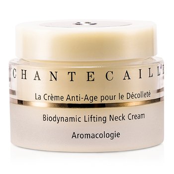 Biodynamic Lifting Neck Cream 50ml/1.7oz