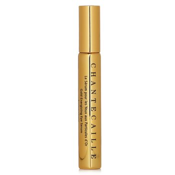 Chantecaille Nano Gold Energizing Eye Serum 15ml/0.52oz