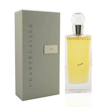 香缇卡chantecaille 海洋之心香水喷雾75ml 2 6oz F 香水 Free Worldwide Shipping 草莓网cn