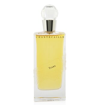香缇卡chantecaille 海洋之心香水喷雾75ml 2 6oz F 香水 Free Worldwide Shipping 草莓网cn