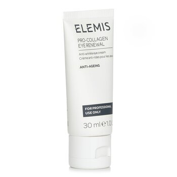 Pro-Collagen Eye Renewal (salonska velicina) 30ml/1oz