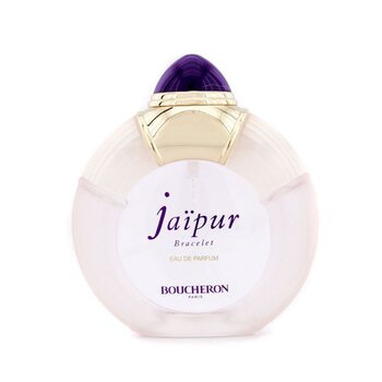 boucheron jaipur parfum