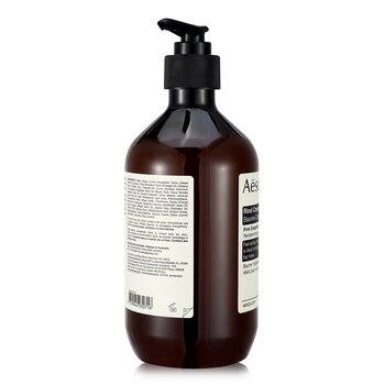 rind concentrate 17oz