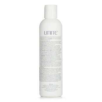Blow & Set Loción (Esculpidora)  236ml/8oz