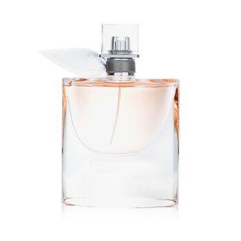La Vie Est Belle L'Eau De Parfum Spray  50ml/1.7oz