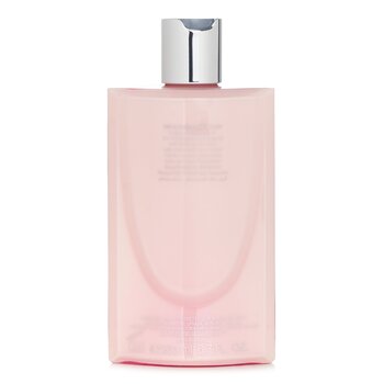 La Vie Est Belle Nourishing Fragrance-Body Lotion  200ml/6.7oz