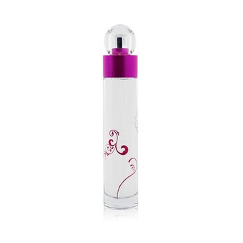360 Pink Eau De Parfum Spray  100ml/3.4oz