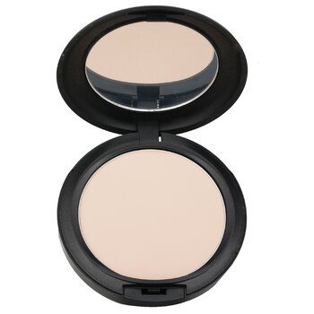 Studio Fix Polvo Más Base  15g/0.52oz