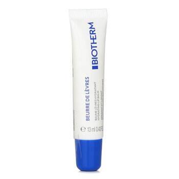 Beurre De Levres Replumping And Smoothing Lip Balm 13ml/0.43oz