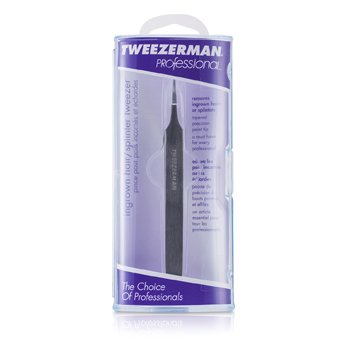 Tweezerman Professional Stainless Steel Ingrown Hair Splinter