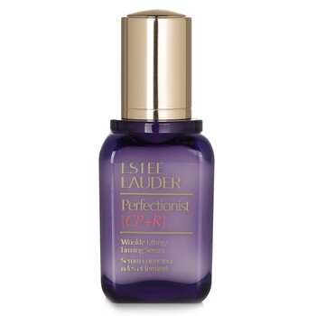 Perfectionist [CP+R] Wrinkle Lifting/ Firming Serum - For All Skin Types  50ml/1.7oz