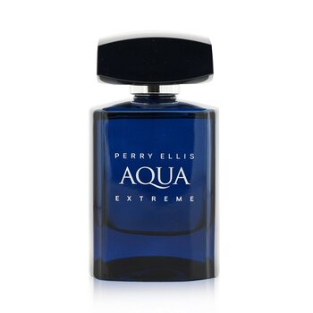 Aqua Extreme Eau De Toilette Spray  100ml/3.4oz