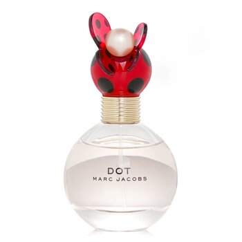 Marc Jacobs Dot או דה פרפיום ספריי 50ml/1.7oz
