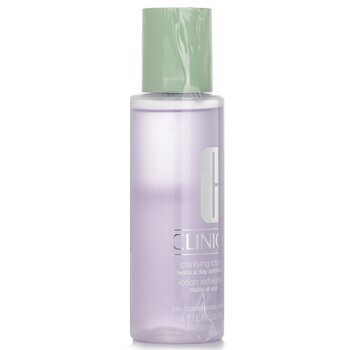 Clarifying Lotion 2 Twice A Day Exfoliator (Formulated for Asian Skin)  200ml/6.7oz