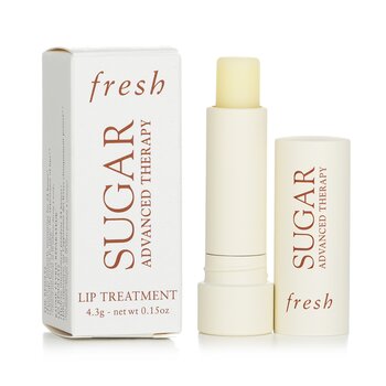 Sugar Lip Treatment Advanced Therapy  4.3g/0.15oz