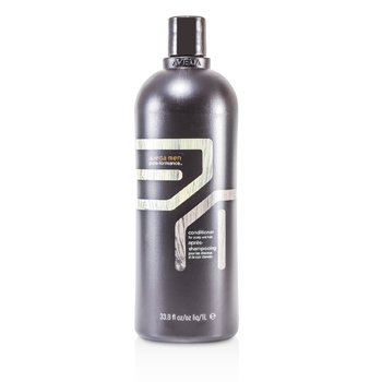 Men Pure-Formance Conditioner (For Scalp and Hair) 1000ml/33.8oz