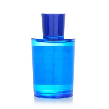 Blu Mediterraneo Bergamotto Di Calabria Agua de Colonia Vap.  75ml/2.5oz