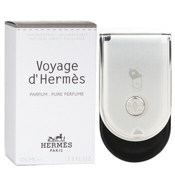 爱马仕之旅香精版  100ml/3.3oz