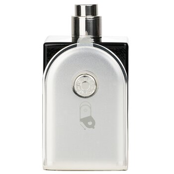 Voyage D'Hermes Pure Perfume Refillable Spray 100ml/3.3oz