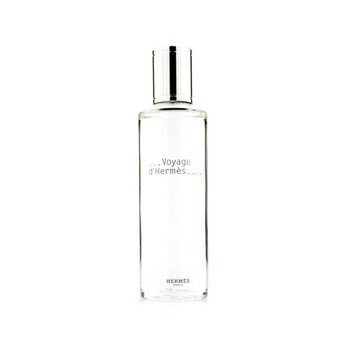 Voyage D'Hermes Pure Perfume Refill  125ml/4.2oz
