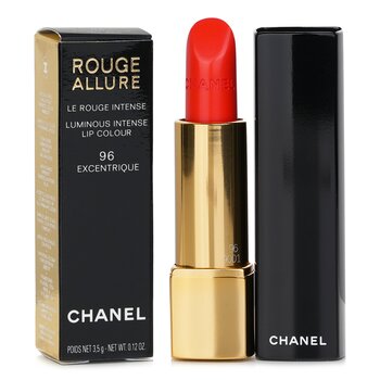 Rouge Allure Luminous Intense Lip Colour  3.5g/0.12oz