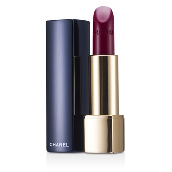 Rouge Allure Luminous Intense Lip Colour  3.5g/0.12oz