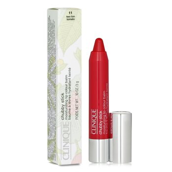 Chubby Stick  3g/0.10oz