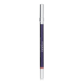 Crayon Levres Terrbly Perfect Perfilador Labial  1.2g/0.04oz