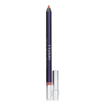 Crayon Levres Terrbly Perfect Perfilador Labial  1.2g/0.04oz