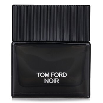 Tom Ford - Noir Eau De Parfum Spray 100ml/3.4oz (M) - Eau De Parfum ...