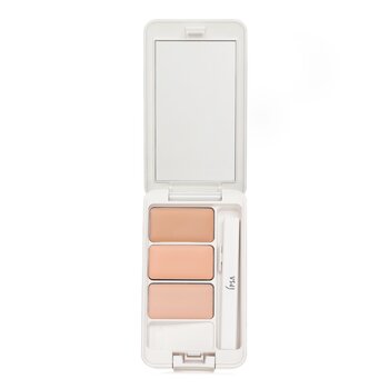Ipsa Creative Corrector SPF25 4.5g/0.15oz