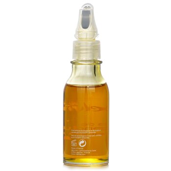 金盏花精油  50ml/1.6oz