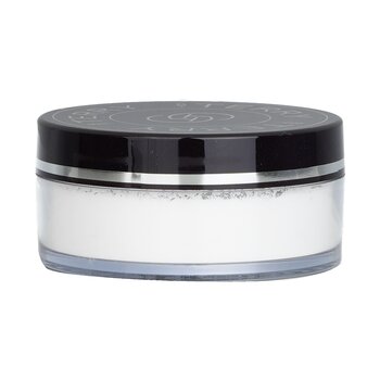 Hyaluronic Hydra Powder Colorless Hydra Care Polvos 10g/0.35oz