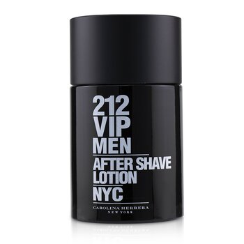 212 men aftershave