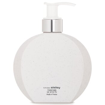 Soir De Lune Perfumed Bath & Shower Gel 200ml/6.8oz