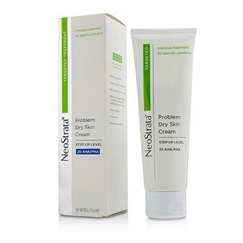 neostrata problem dry skin cream neostrata problem dry skin cream