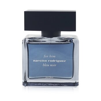 For Him Bleu Noir Parfum Spray 50ml/1.6oz