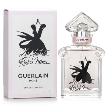 La Petite Robe Noire Eau De Toilette Spray  30ml/1oz
