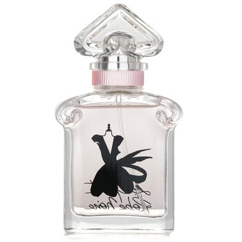 La Petite Robe Noire Eau De Toilette Spray  30ml/1oz