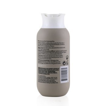 Crema Fijadora Nutriente Antiencrespamiento  118ml/4oz