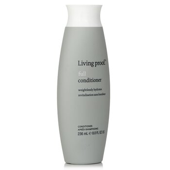 Full Conditioner  236ml/8oz