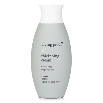 Full Thickening Cream  109ml/3.7oz