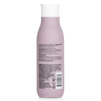 Restore Shampoo (For Dry or Damaged Hair)  236ml/8oz