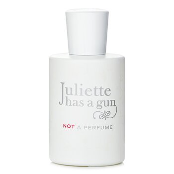 Not A Perfume Eau De Parfum Spray  50ml/1.7oz
