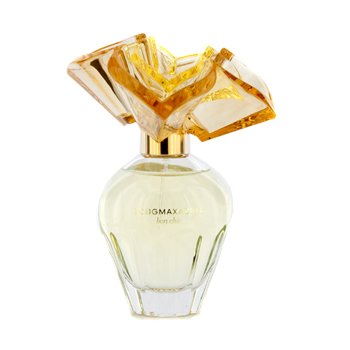 max azria bcbg perfume