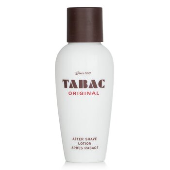 Tabac Original After Shave Lotion  200ml/6.8oz