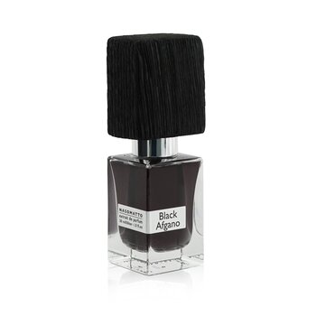 Black Afgano Extrait De Parfum Spray 30ml/1oz