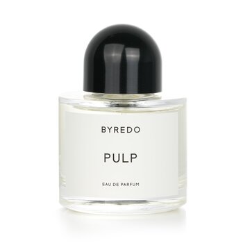 Pulp Eau De Parfum Spray  100ml/3.4oz
