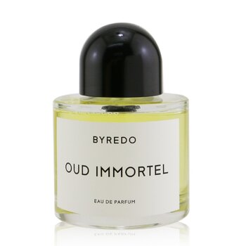 Oud Immortel Eau De Parfum Spray  100ml/3.4oz