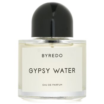 byredo gypsy water